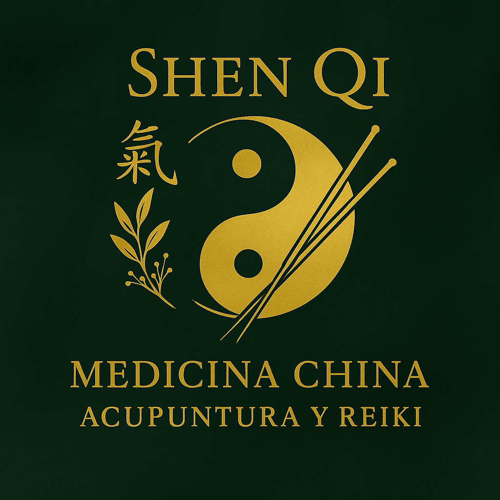 Villa Carlos Paz Sesión 