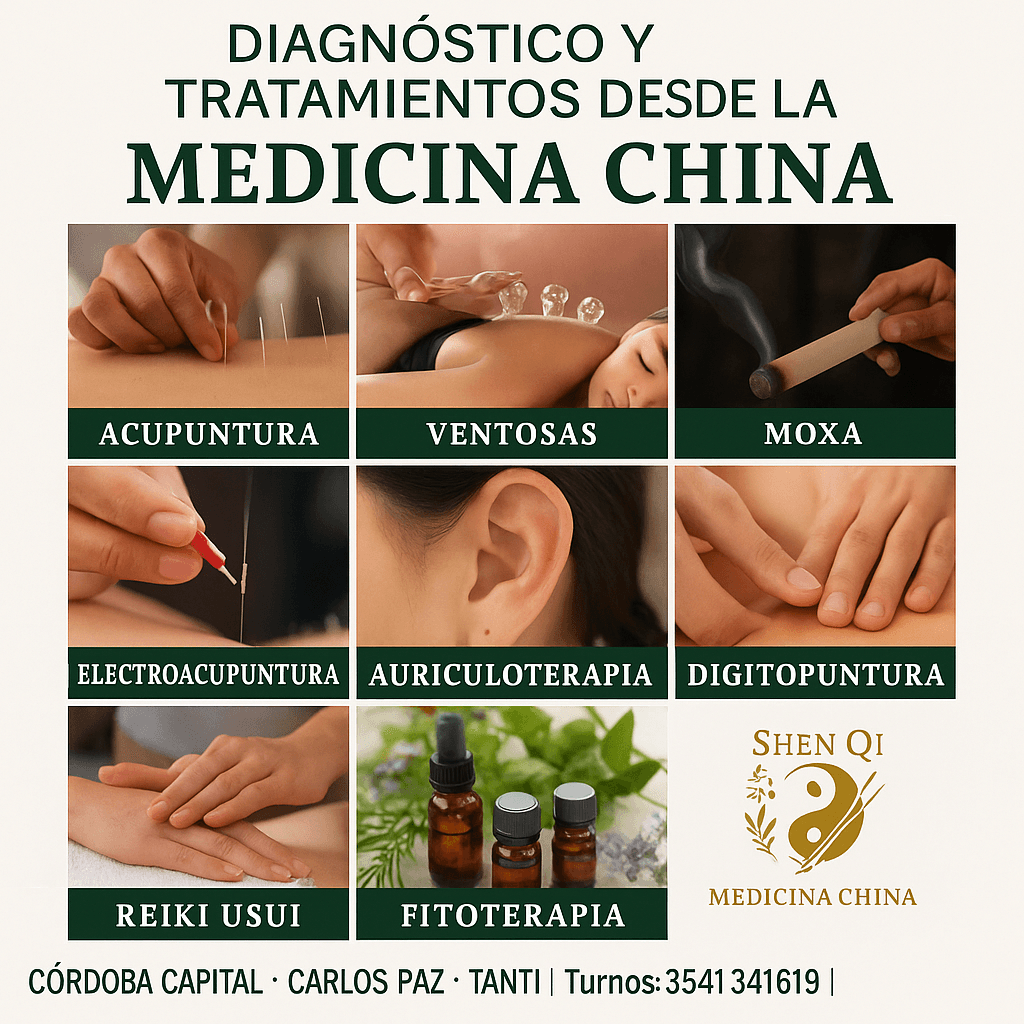 Nueva Córdoba Sesión 