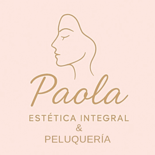 Lifting de pestañas