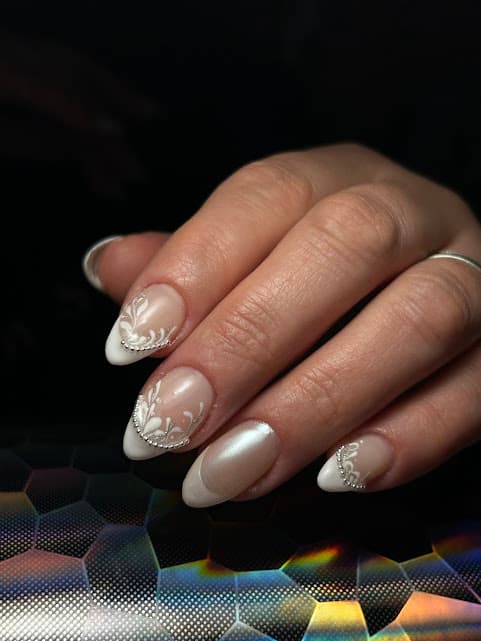 Soft Gel 
