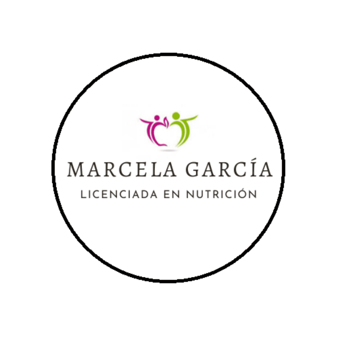 Lic. Marcela García