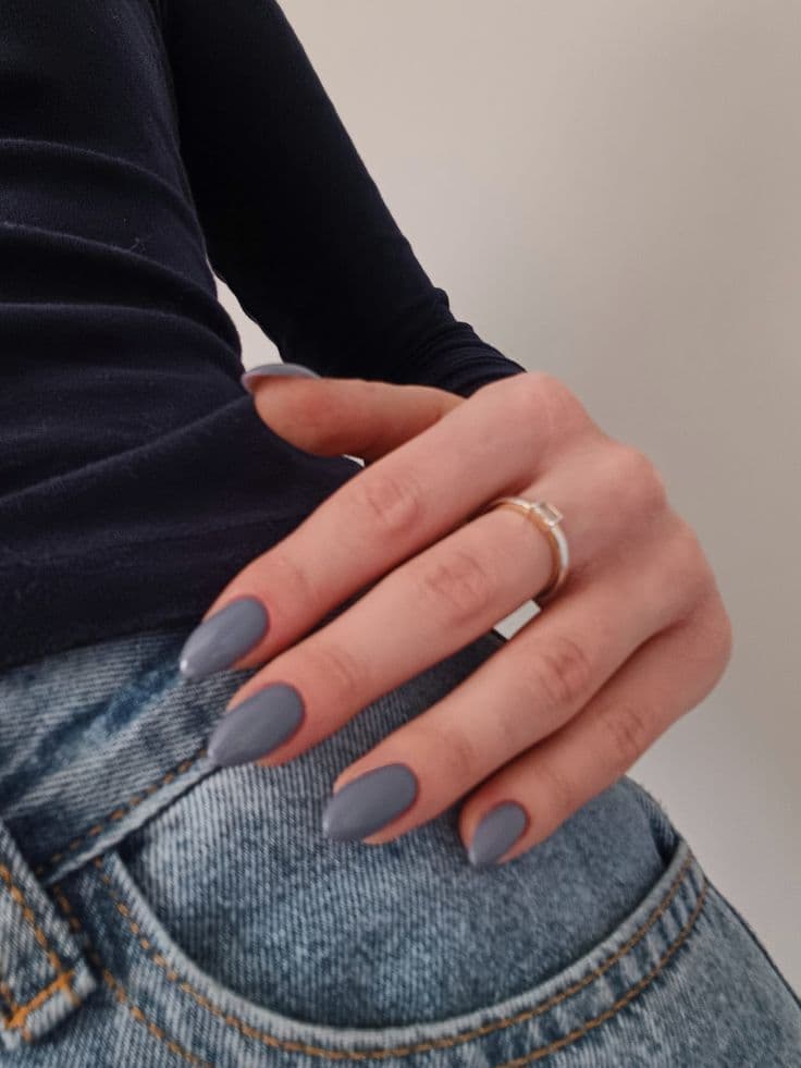 Capping (Color Liso)