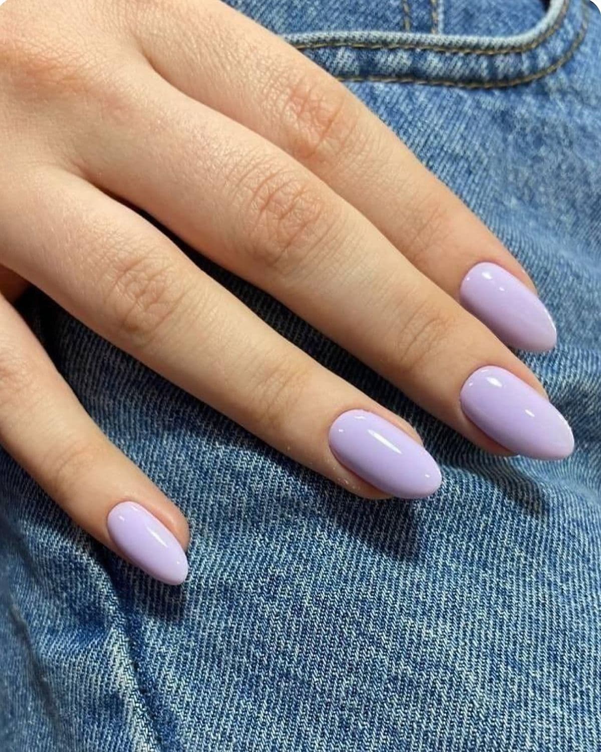 Soft Gel (Color Liso)