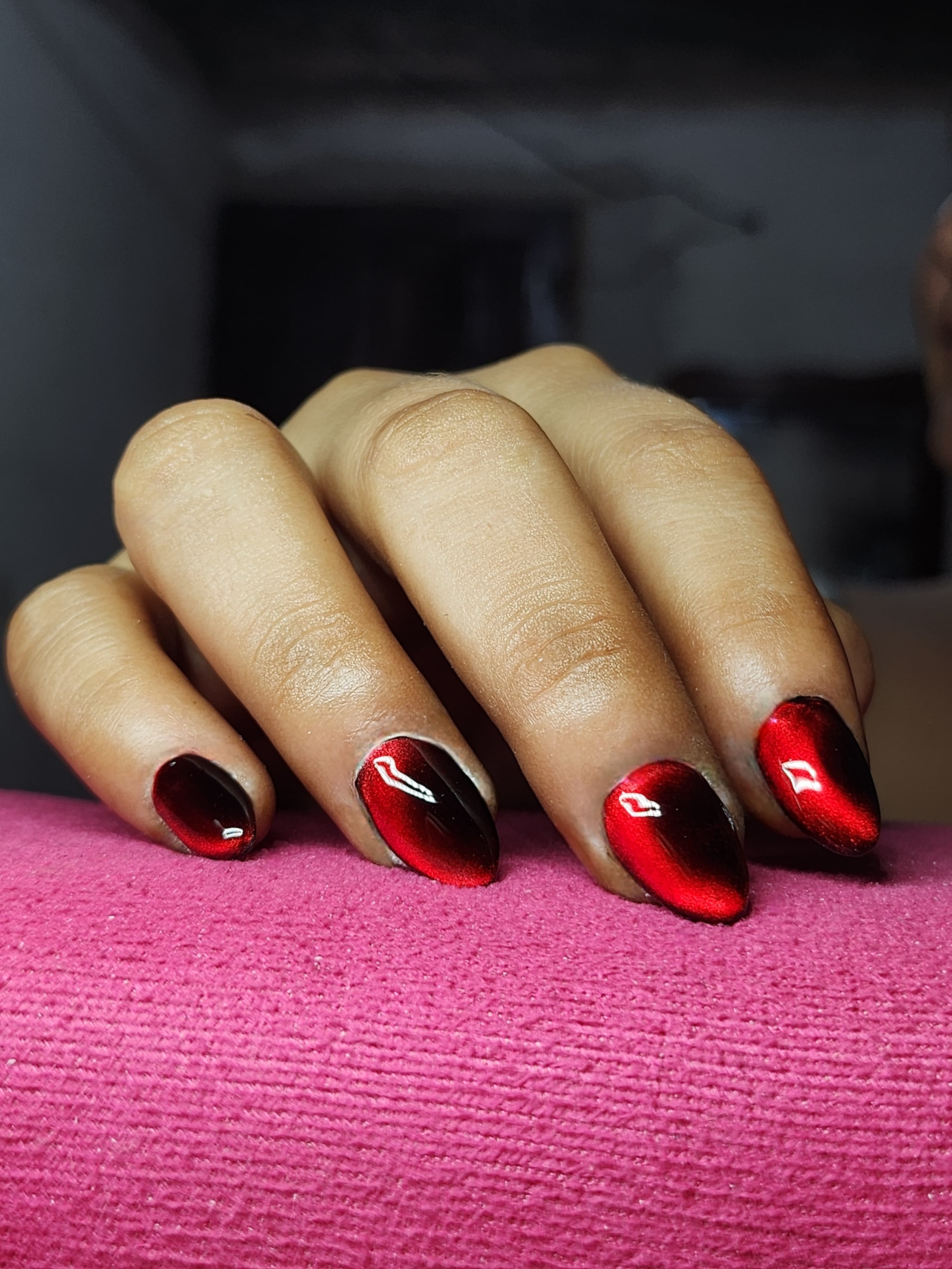 Soft Gel (Diseño Completo)