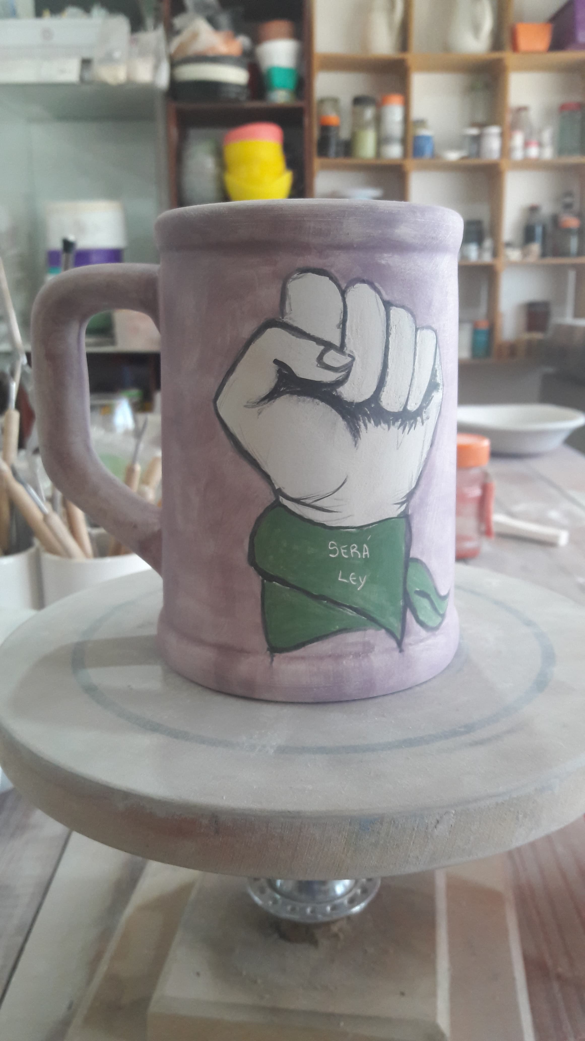 PEKES Pintura y dibujo 