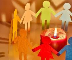 Constelaciones Familiares