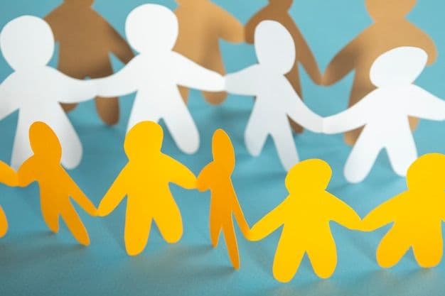 Sesiones individuales 