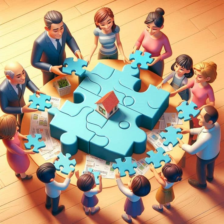 Autoconocimiento Laboral