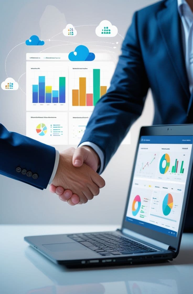 Coaching para Entrevistas