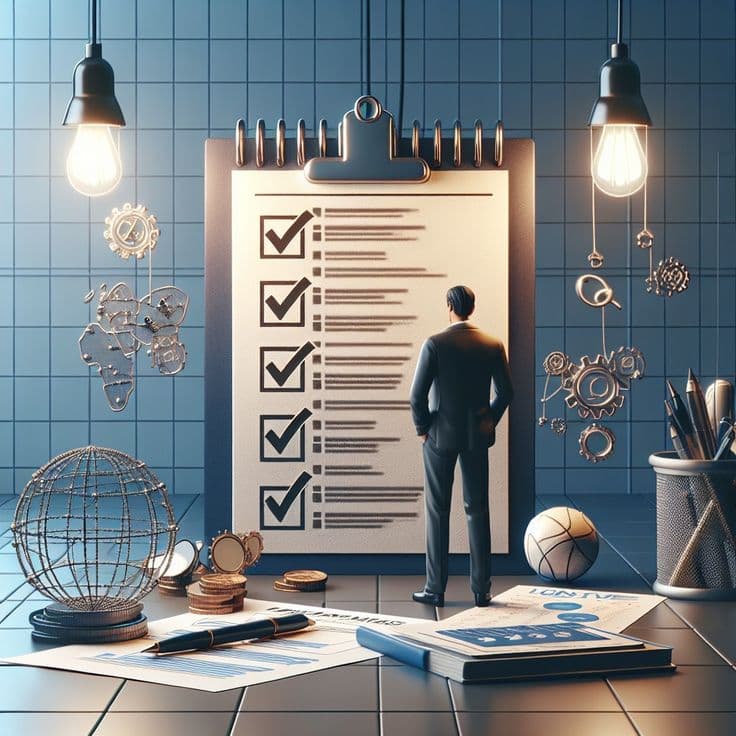 Armado & Optimización de CV