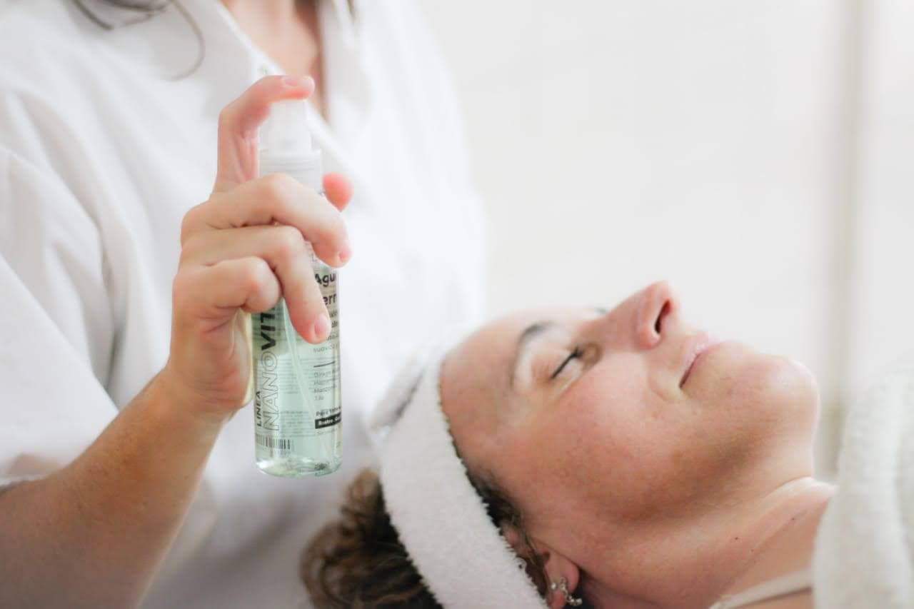 Luminarte Belleza Integral