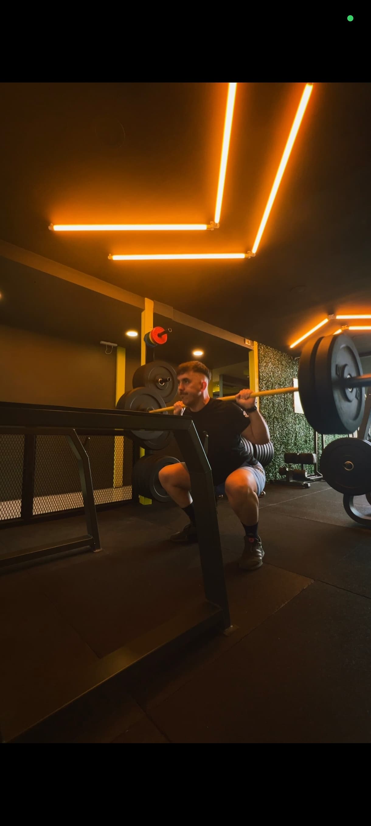 Evaluación Funcional (Alumnos Bonkers)