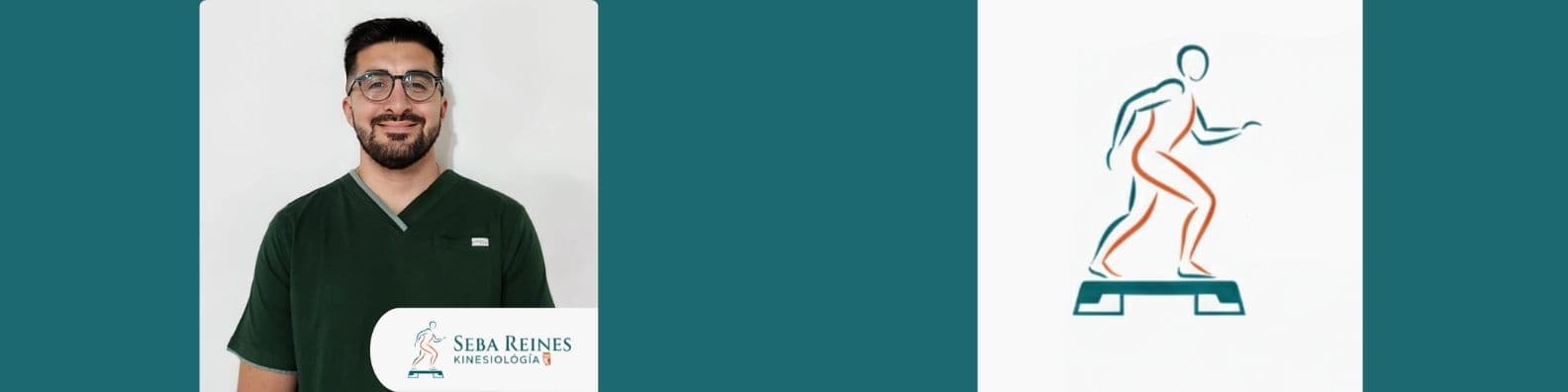 Sebastian Ariel Reines