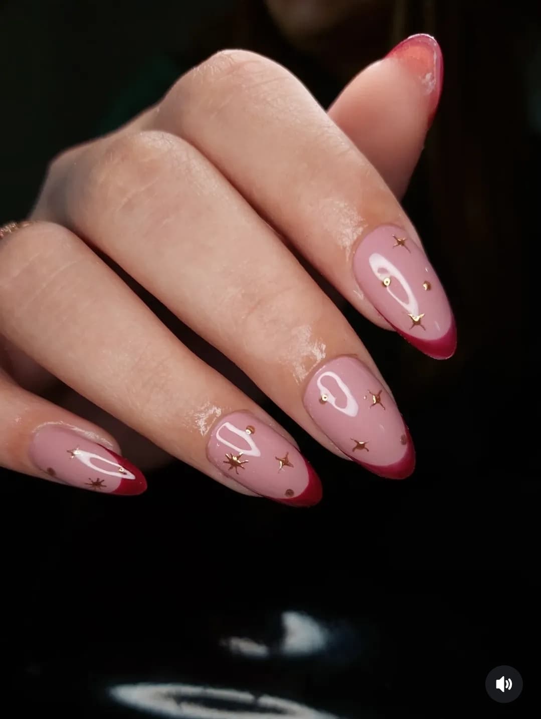 Extensiones Soft Gel