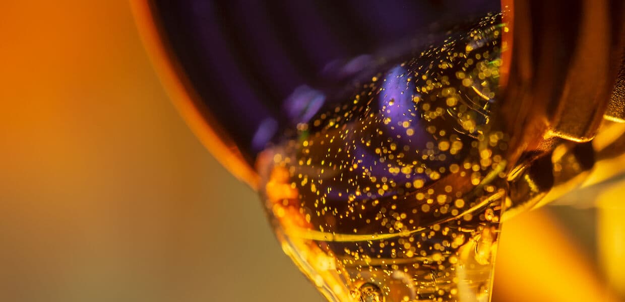 Service de Aceites y filtros