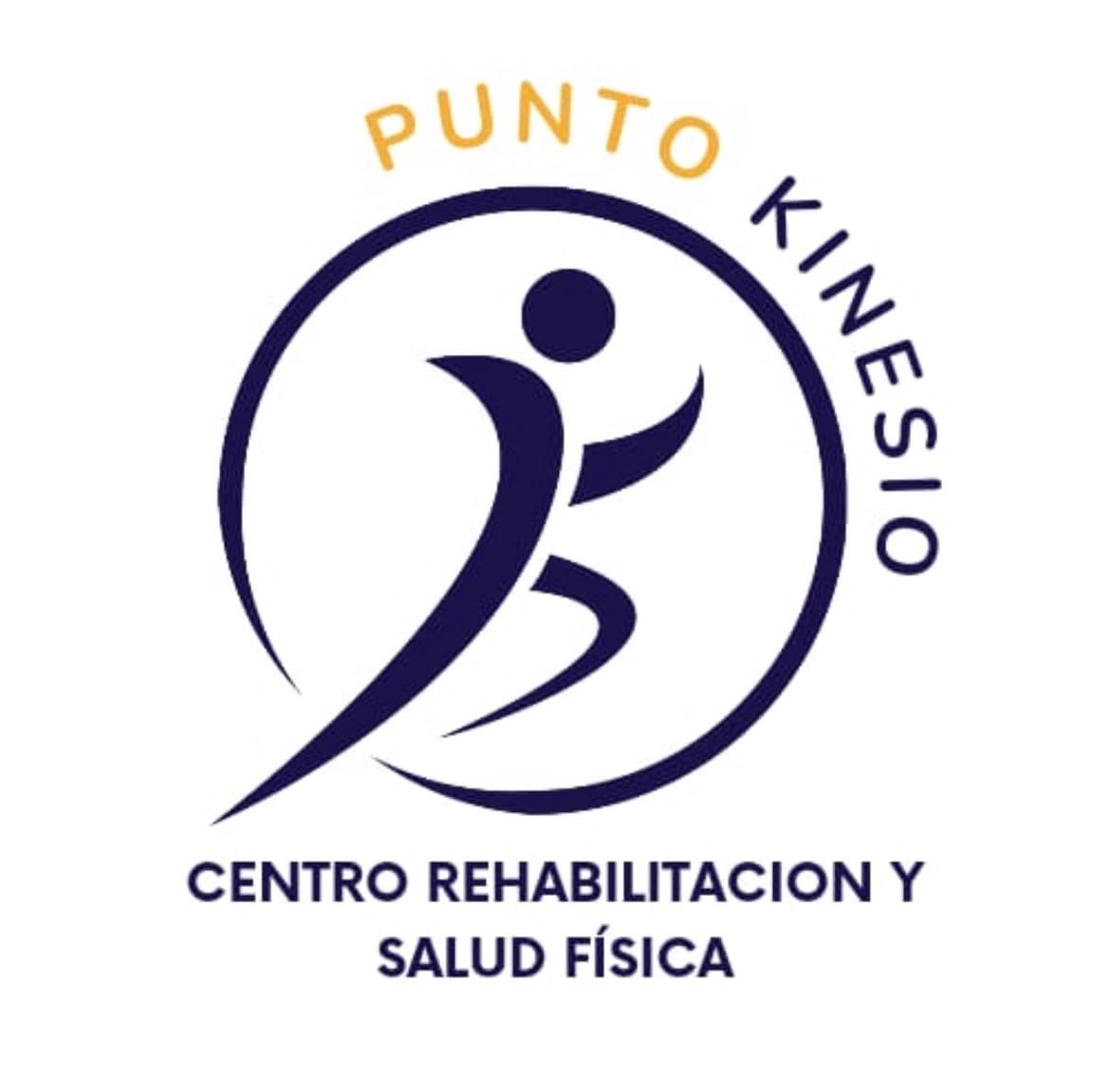 Tu salud es nuestra prioridad