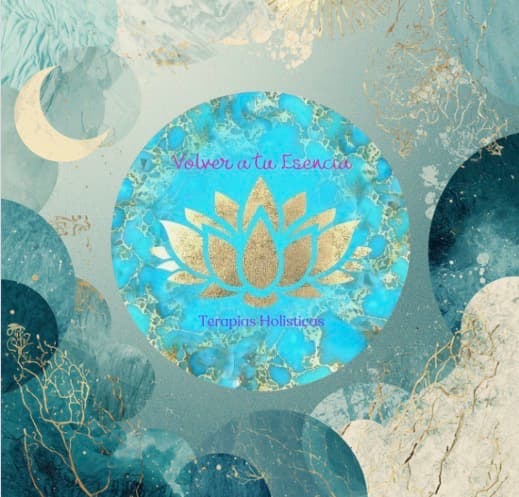 Volver a tu esencia