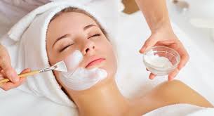 Tratamientos Faciales