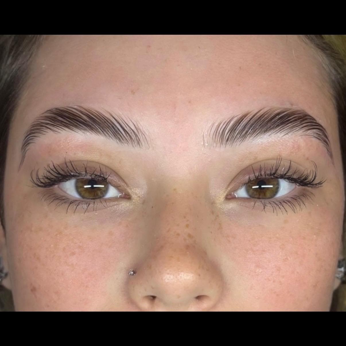 Perfilado + Laminado