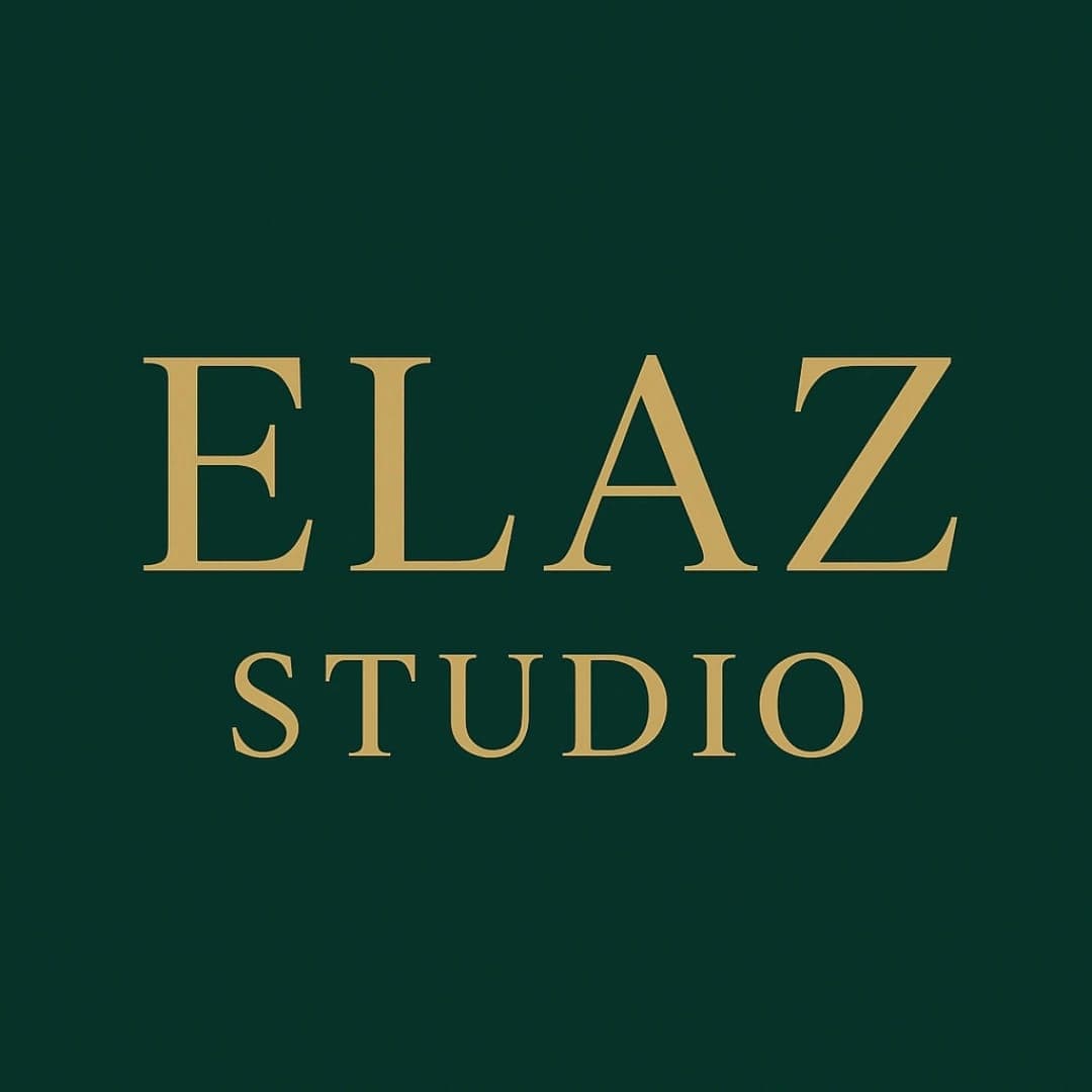 Elaz Studio