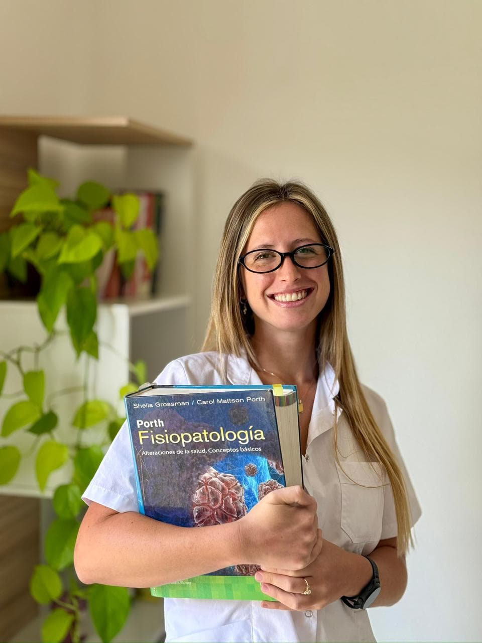 Planes de alimentación personalizados