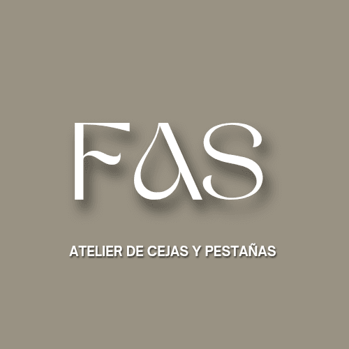 COMBO 04: diseño + perfilado + laminado + lifting nutritivo (con tinte)