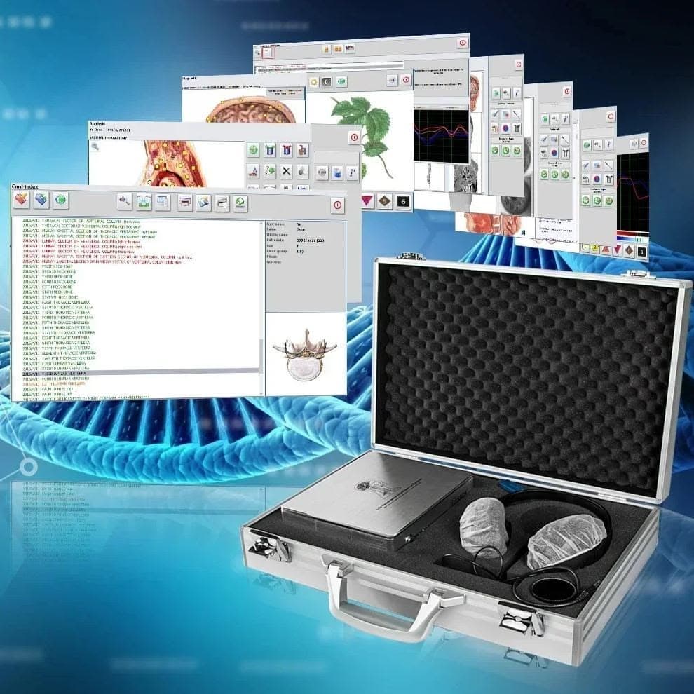 Protocolo A: Reconfiguracion total