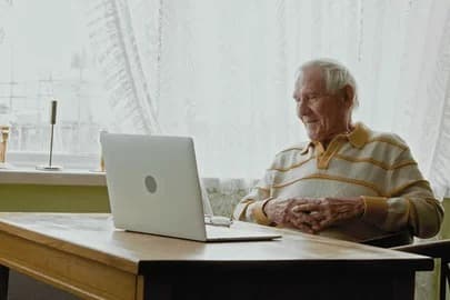 Atención personalizada