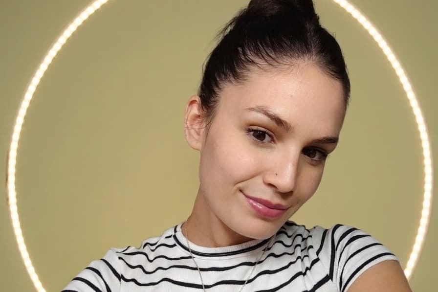 Celeste | Skin Studio