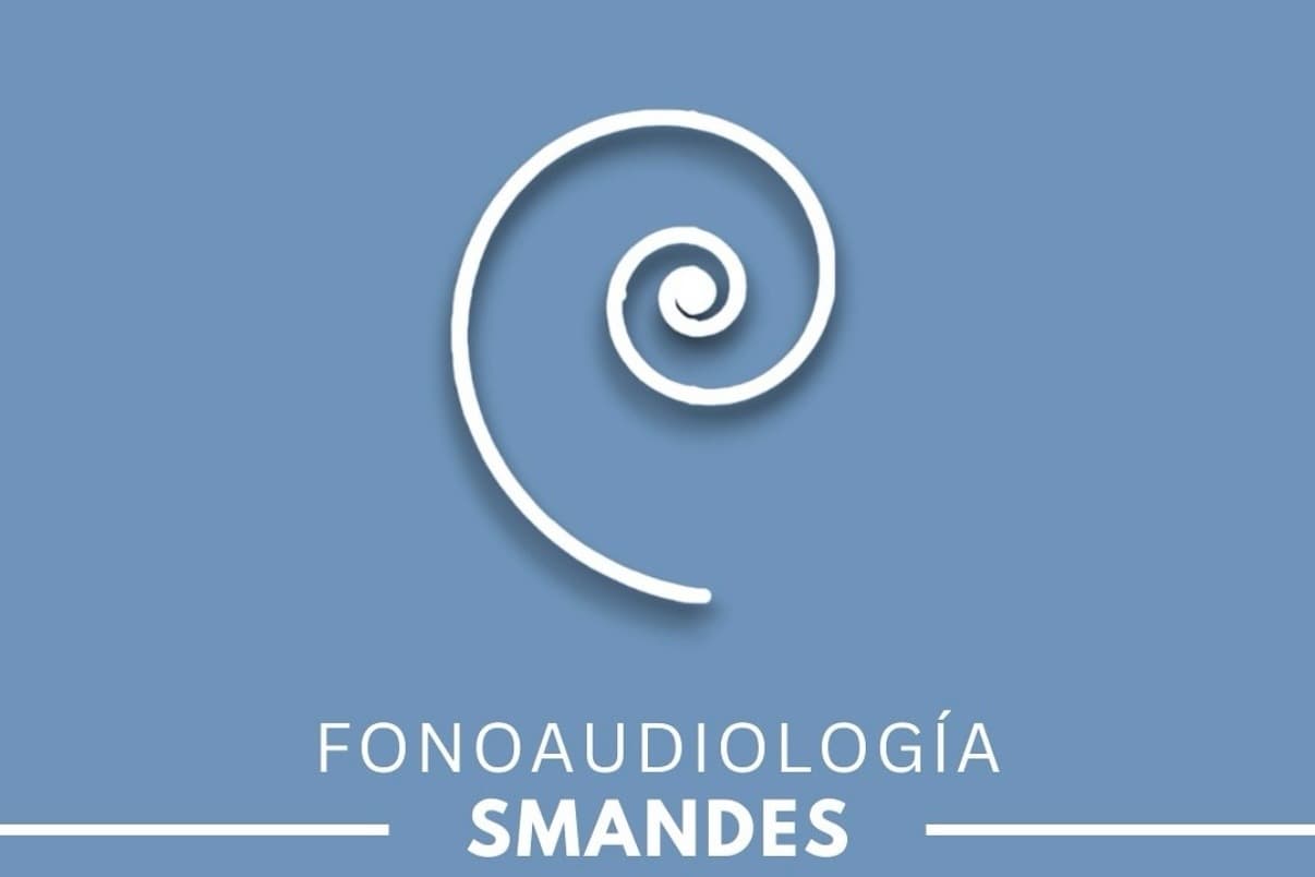 Fonoaudiologia