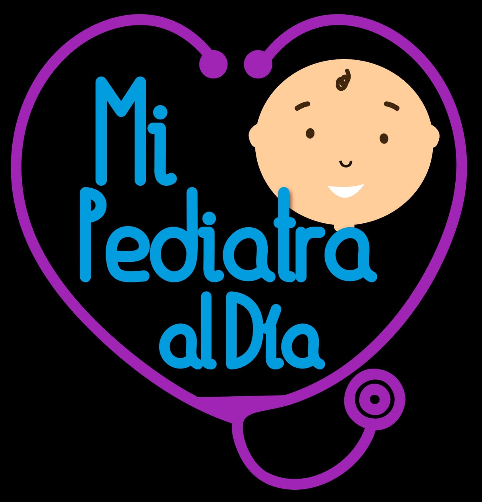 CONSULTA PEDIATRICA