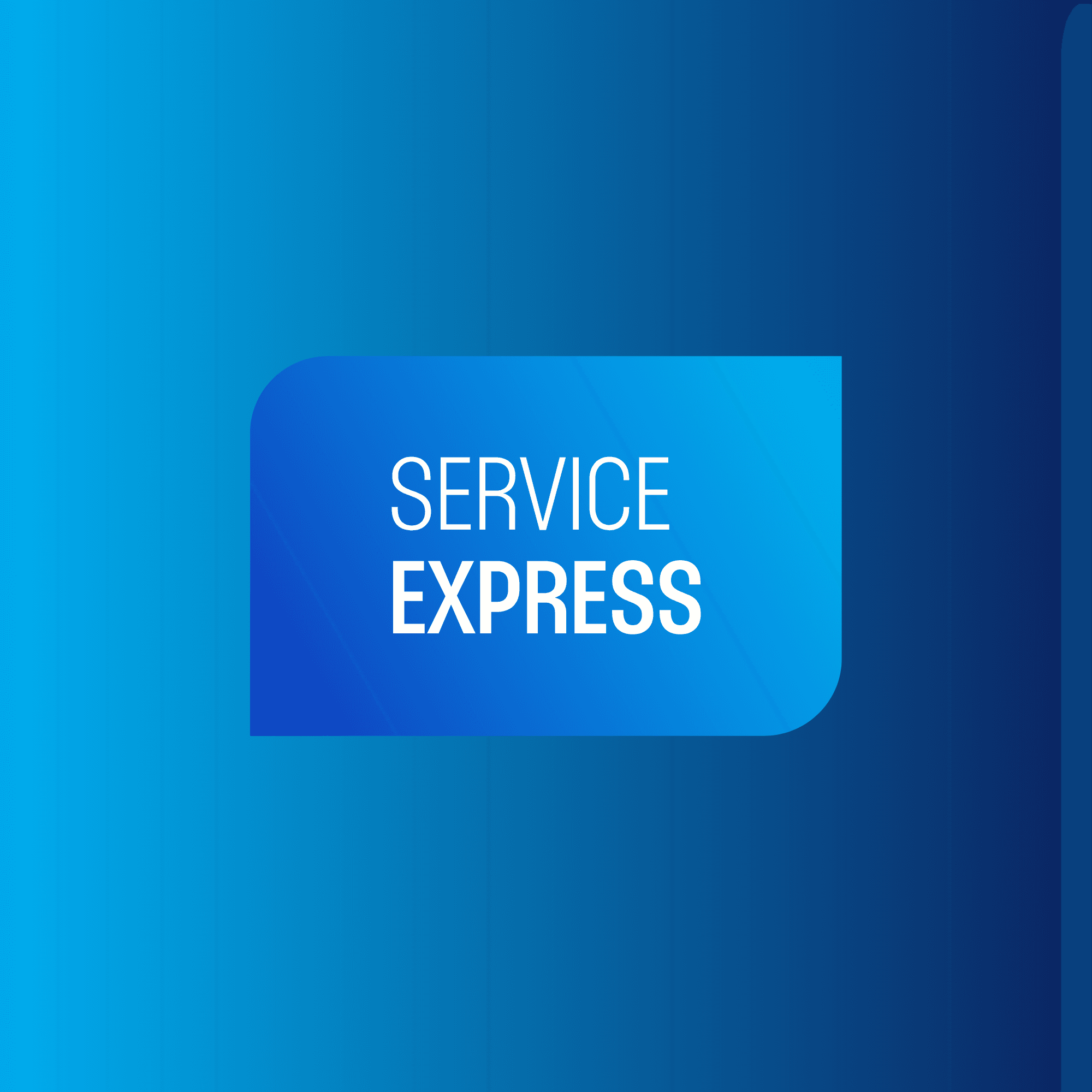Service Express