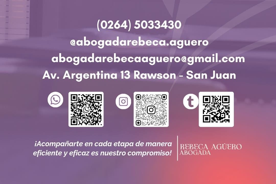 Bienvenido a tu espacio de confianza.