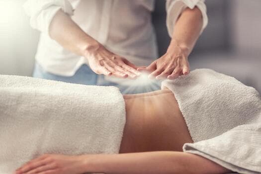 Reiki