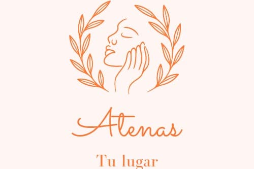 ✨𝐁𝐢𝐞𝐧𝐯𝐞𝐧𝐢𝐝@𝐬 ✨
