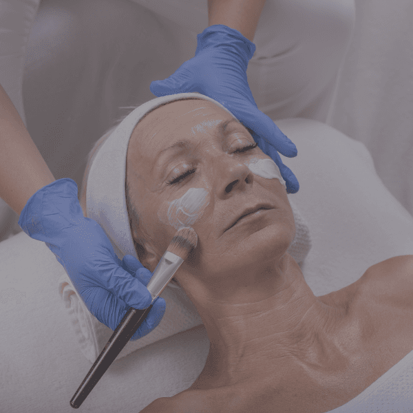 Tratamiento tensor y antiage