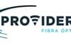 Tecnologia y calidez en cada consulta