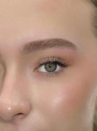 Perfilado de Cejas