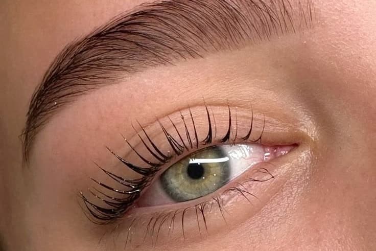 Combo Mirada perfecta