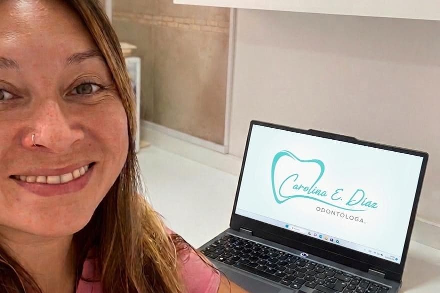Tecnología y calidez en cada consulta