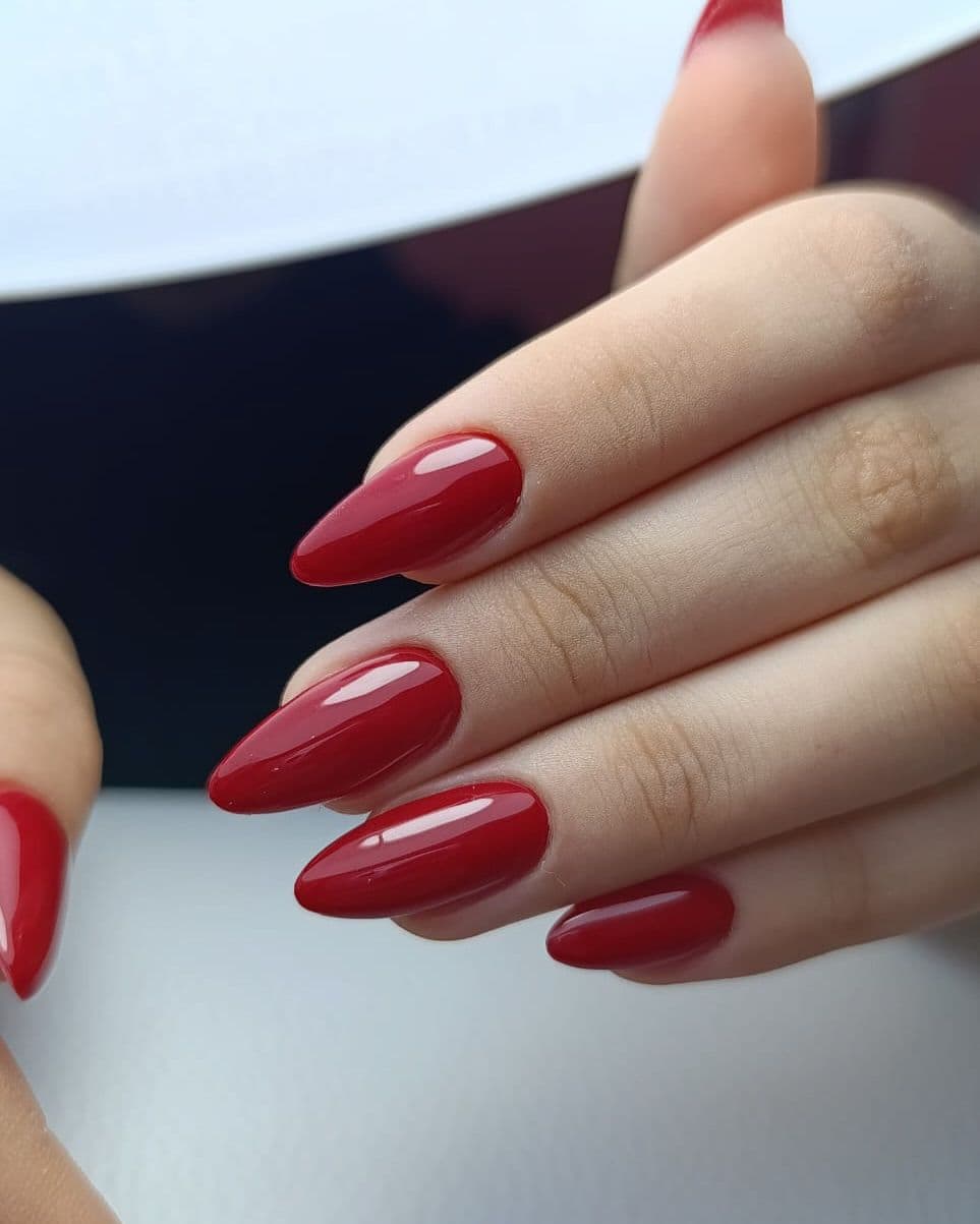 KAPPING Acrílico / polygel / gel / sistema dual 