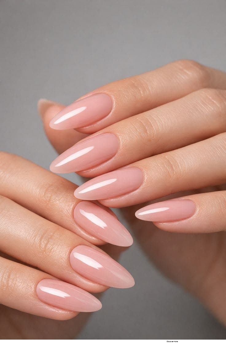 REFILL SOFT GEL