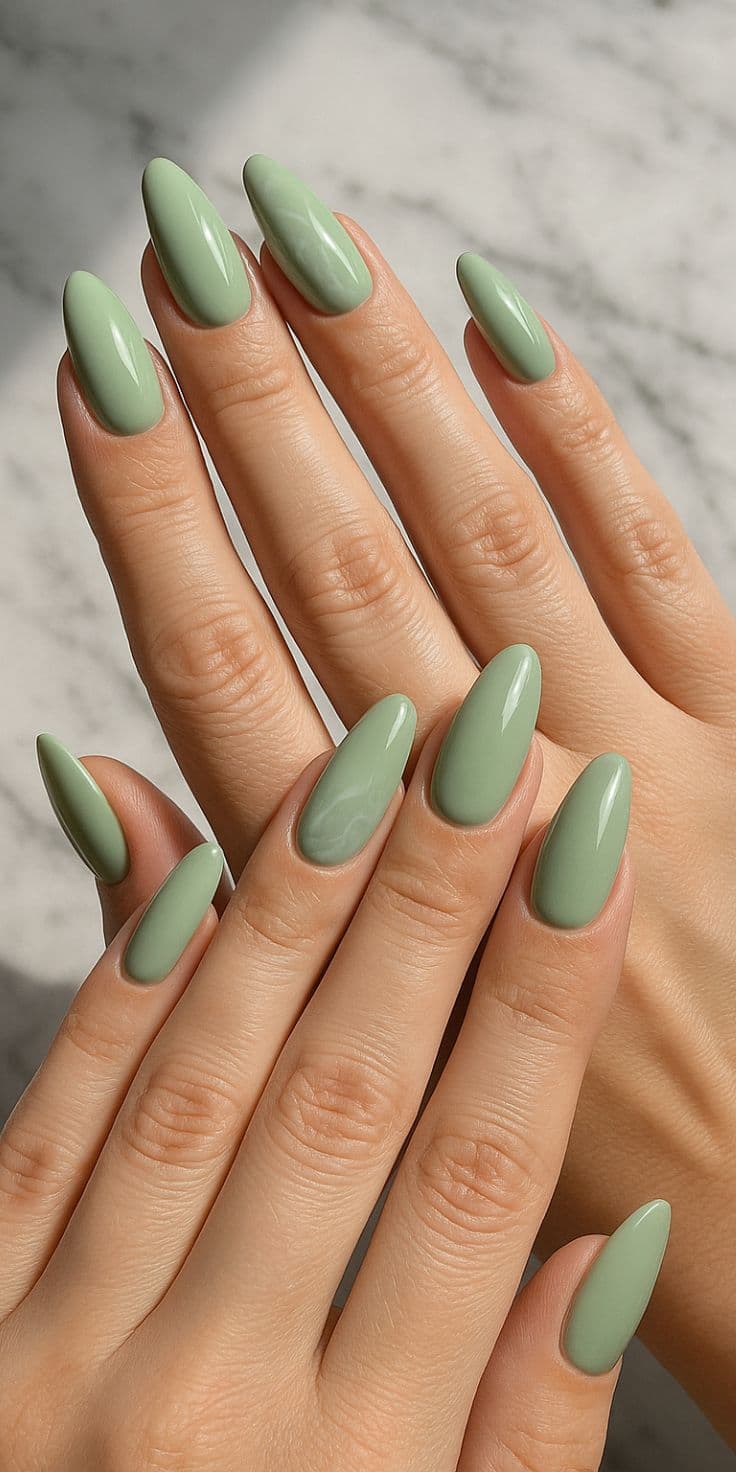 SOFT GEL