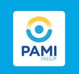 Turnos  Pami