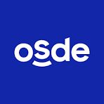Turnos OSDE