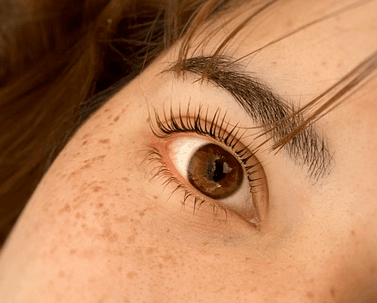 COMBO 1 (Lifting completo + perfilado de cejas)