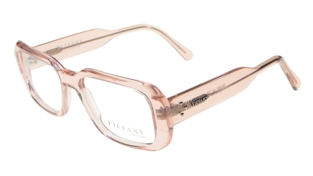 ATENCION PERSONALIZADA.MULTIFOCALES.OCUPACIONALES.ALTOS GRADOS