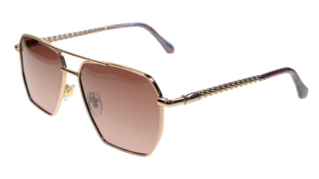 GAFAS DE SOL .PRUEBAS EN LOCAL