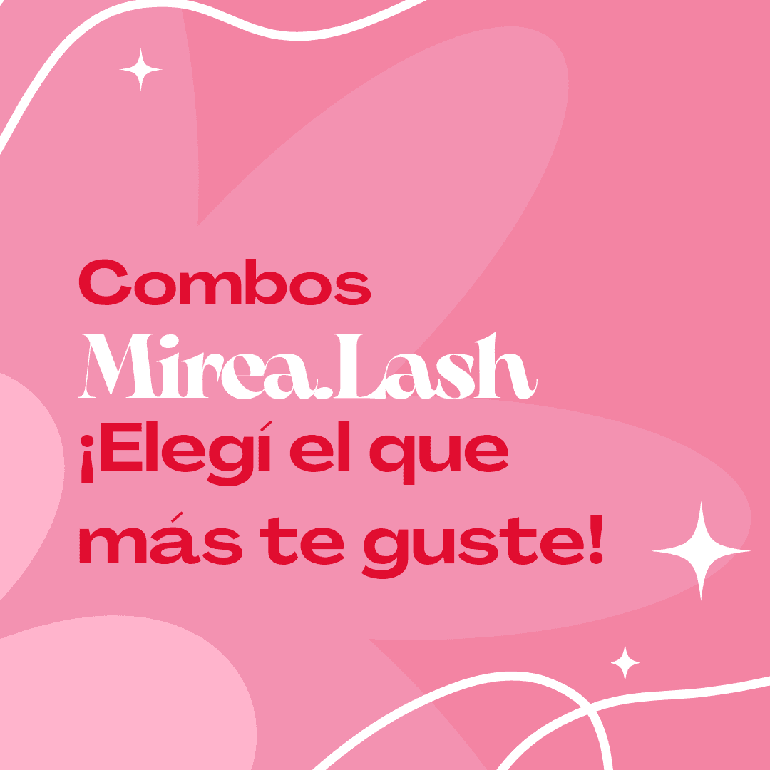 Combo Mar
