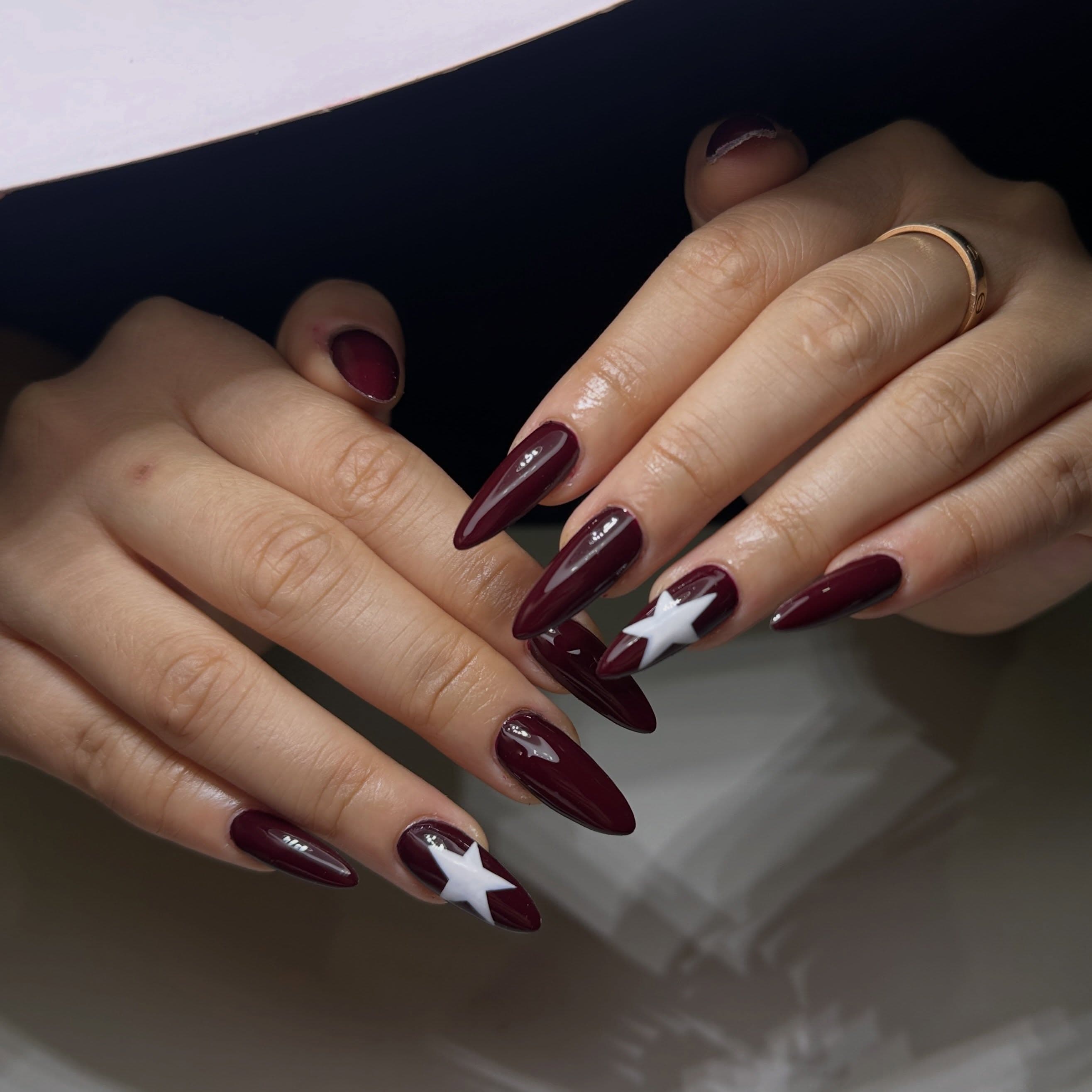 Soft gel